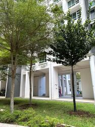 Blk 269C Punggol Sapphire (Punggol), HDB 4 Rooms #534473661